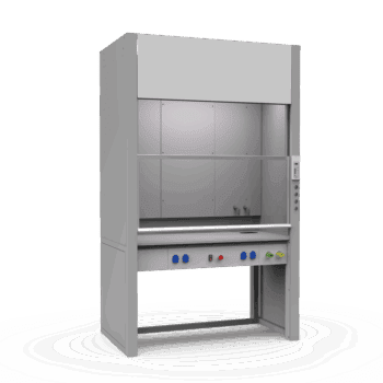 Elektromos ablakmozgatású vegyifülke, CERLAKOM TÍPUS, TÜV minősítéssel