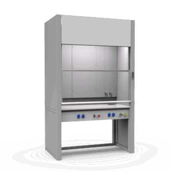 Vegyifülke karbantartás