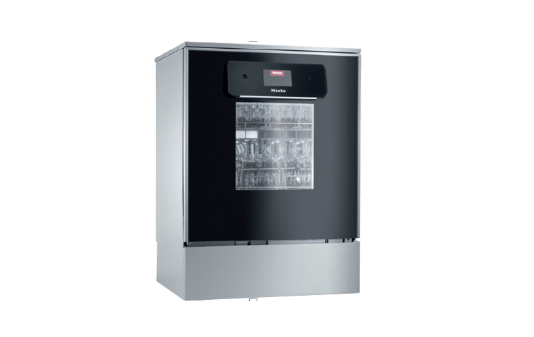 MIELE laboratóriumi mosogatógép szerviz 1 MIELE laboratóriumi mosogatógép szerviz