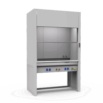 Manuális ablakmozgatású vegyifülke CERLATON típus, TÜV minősítéssel