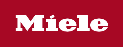 Szerviz 1 miele logo nagy