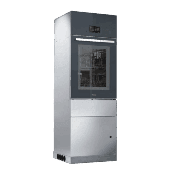 MIELE PLW 7111 SLIMLINE LABORATÓRIUMI MOSOGATÓGÉPEK