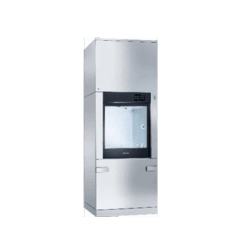 Miele PLW 8615 laboratóriumi mosogatógépek