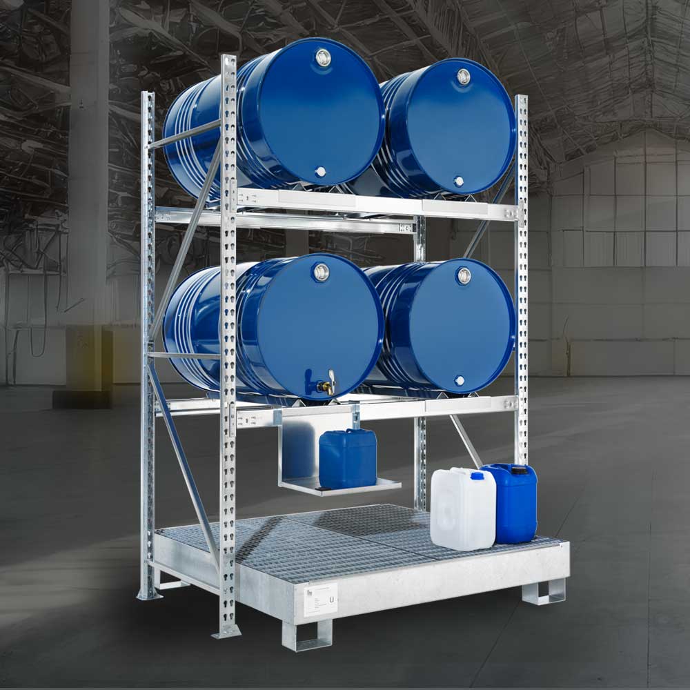 Dobtartók 1 Dobtartók