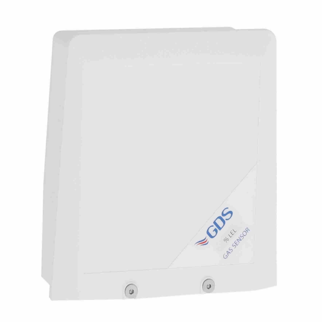 15/30J-F1 1 15/30J-F1