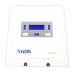 15/30J-win Redline Prime 1 Szénhidrogén