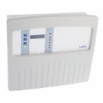 GDS GasVac® termékcsalád