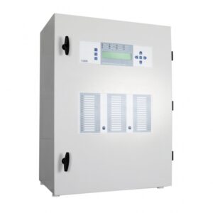 GasVac® 305