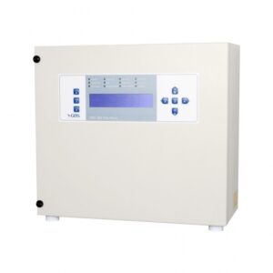 GasVac® 306
