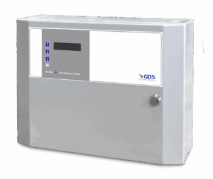 GasVac® 311+