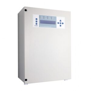 GasVac® 316