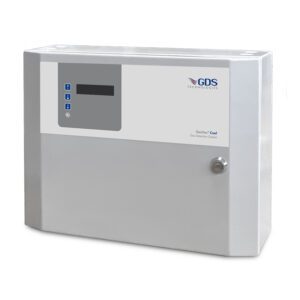 GasVac® Cool