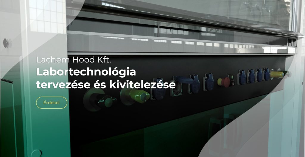 Lachem-Hood fejléc