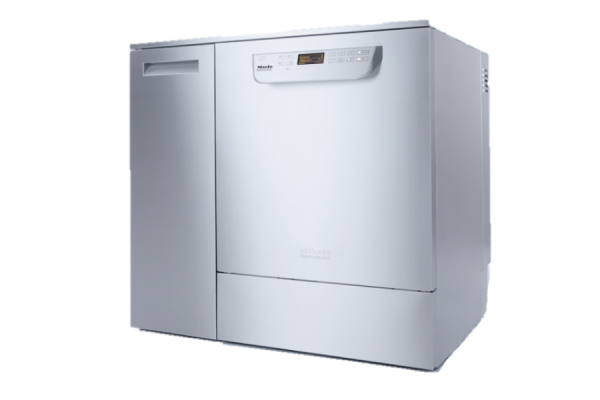 Miele labor mosogatógép Miele labor mosogatógép